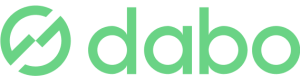 big-logo-dabo