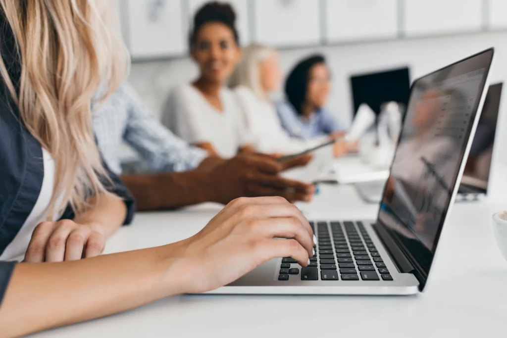 La Importancia de los Certificados de Profesionalidad en el Mundo Laboral Actual