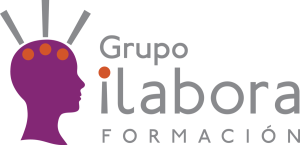 descarga (3)