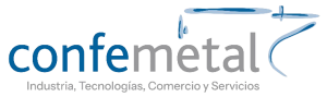 9-removebg-preview